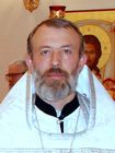 priest Andrey Popa