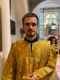 diacre Vladislav Abramov